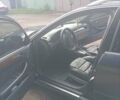 Синій Ауді А6, об'ємом двигуна 2.5 л та пробігом 333 тис. км за 3550 $, фото 7 на Automoto.ua