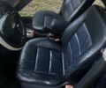 Синий Ауди А6, объемом двигателя 2.5 л и пробегом 356 тыс. км за 4600 $, фото 6 на Automoto.ua