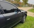 Синій Ауді А6, об'ємом двигуна 2.5 л та пробігом 520 тис. км за 2499 $, фото 4 на Automoto.ua