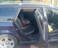 Синій Ауді А6, об'ємом двигуна 2.5 л та пробігом 333 тис. км за 3550 $, фото 8 на Automoto.ua