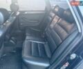 Синій Ауді А6, об'ємом двигуна 2.39 л та пробігом 404 тис. км за 4850 $, фото 20 на Automoto.ua
