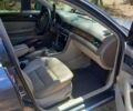 Синий Ауди А6, объемом двигателя 2 л и пробегом 400 тыс. км за 2099 $, фото 5 на Automoto.ua