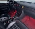 Синій Ауді А6, об'ємом двигуна 2.5 л та пробігом 316 тис. км за 4900 $, фото 7 на Automoto.ua