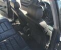 Синий Ауди А6, объемом двигателя 2.5 л и пробегом 320 тыс. км за 4500 $, фото 7 на Automoto.ua