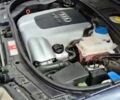 Синій Ауді А6, об'ємом двигуна 2.5 л та пробігом 320 тис. км за 4200 $, фото 1 на Automoto.ua
