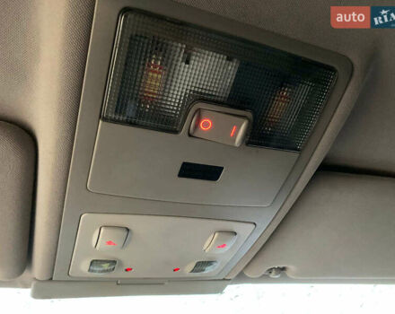 Синий Ауди А6, объемом двигателя 2.4 л и пробегом 311 тыс. км за 5190 $, фото 33 на Automoto.ua