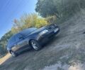 Ауді А6 2001 у Изюме на Automoto.ua Синій Ауді А6, об'ємом двигуна 2.5 л та пробігом 350 тис. км за 3100 $, фото 2 на Automoto.ua
