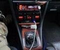 Синий Ауди А6, объемом двигателя 2.5 л и пробегом 270 тыс. км за 4300 $, фото 2 на Automoto.ua