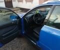 Синий Ауди А6, объемом двигателя 2.5 л и пробегом 420 тыс. км за 4500 $, фото 9 на Automoto.ua