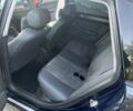 Синій Ауді А6, об'ємом двигуна 2.5 л та пробігом 300 тис. км за 5500 $, фото 4 на Automoto.ua