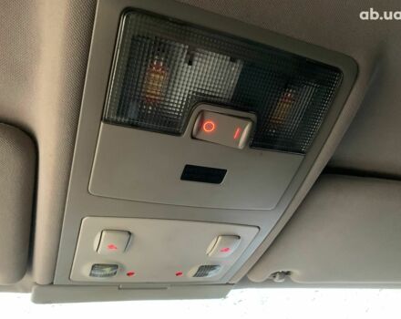 Синий Ауди А6, объемом двигателя 2.4 л и пробегом 311 тыс. км за 5190 $, фото 33 на Automoto.ua