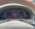 Синий Ауди А6, объемом двигателя 3 л и пробегом 340 тыс. км за 5600 $, фото 24 на Automoto.ua