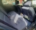 Синий Ауди А6, объемом двигателя 2.5 л и пробегом 340 тыс. км за 5300 $, фото 7 на Automoto.ua