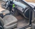 Синій Ауді А6, об'ємом двигуна 2.5 л та пробігом 400 тис. км за 3500 $, фото 11 на Automoto.ua