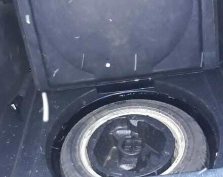 Синий Ауди А6, объемом двигателя 2.5 л и пробегом 239 тыс. км за 4800 $, фото 26 на Automoto.ua