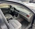 Синій Ауді А6, об'ємом двигуна 2.5 л та пробігом 344 тис. км за 3999 $, фото 13 на Automoto.ua