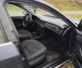 Синій Ауді А6, об'ємом двигуна 2 л та пробігом 38 тис. км за 1950 $, фото 2 на Automoto.ua