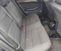 Синій Ауді А6, об'ємом двигуна 2 л та пробігом 280 тис. км за 1500 $, фото 10 на Automoto.ua