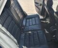 Синій Ауді А6, об'ємом двигуна 2.5 л та пробігом 320 тис. км за 4500 $, фото 9 на Automoto.ua