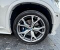 Синий Ауди А6, объемом двигателя 2.5 л и пробегом 400 тыс. км за 3500 $, фото 21 на Automoto.ua