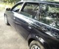 Синій Ауді А6, об'ємом двигуна 1.8 л та пробігом 271 тис. км за 4800 $, фото 2 на Automoto.ua