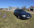 Синій Ауді А6, об'ємом двигуна 2.5 л та пробігом 370 тис. км за 3900 $, фото 3 на Automoto.ua
