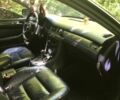 Синий Ауди А6, объемом двигателя 0 л и пробегом 432 тыс. км за 2300 $, фото 4 на Automoto.ua