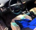 Синій Ауді А6, об'ємом двигуна 2.5 л та пробігом 440 тис. км за 2950 $, фото 5 на Automoto.ua