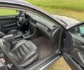 Синий Ауди А6, объемом двигателя 2.5 л и пробегом 335 тыс. км за 2150 $, фото 5 на Automoto.ua