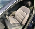Синий Ауди А6, объемом двигателя 2.5 л и пробегом 1 тыс. км за 2999 $, фото 9 на Automoto.ua