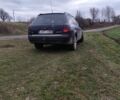 Синий Ауди А6, объемом двигателя 2 л и пробегом 280 тыс. км за 1450 $, фото 7 на Automoto.ua