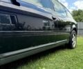 Синий Ауди А6, объемом двигателя 2.4 л и пробегом 368 тыс. км за 4499 $, фото 15 на Automoto.ua