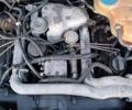 Синий Ауди А6, объемом двигателя 2.5 л и пробегом 270 тыс. км за 4300 $, фото 6 на Automoto.ua