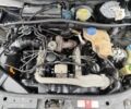 Синій Ауді А6, об'ємом двигуна 2 л та пробігом 38 тис. км за 1950 $, фото 6 на Automoto.ua