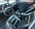Синій Ауді А6, об'ємом двигуна 2.39 л та пробігом 404 тис. км за 4850 $, фото 9 на Automoto.ua