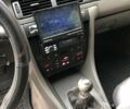 Синий Ауди А6, объемом двигателя 2.5 л и пробегом 1 тыс. км за 2999 $, фото 1 на Automoto.ua