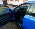 Синий Ауди А6, объемом двигателя 25 л и пробегом 420 тыс. км за 5800 $, фото 9 на Automoto.ua