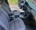 Синий Ауди А6, объемом двигателя 2.5 л и пробегом 450 тыс. км за 4600 $, фото 3 на Automoto.ua