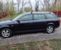 Синій Ауді А6, об'ємом двигуна 1.78 л та пробігом 300 тис. км за 5500 $, фото 6 на Automoto.ua