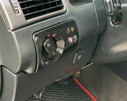 Синий Ауди А6, объемом двигателя 2.4 л и пробегом 311 тыс. км за 5190 $, фото 19 на Automoto.ua