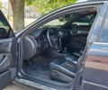 Синий Ауди А6, объемом двигателя 2.5 л и пробегом 289 тыс. км за 4800 $, фото 1 на Automoto.ua