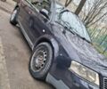 Синий Ауди А6, объемом двигателя 2.5 л и пробегом 650 тыс. км за 4300 $, фото 2 на Automoto.ua