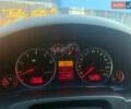 Синій Ауді А6, об'ємом двигуна 2.4 л та пробігом 404 тис. км за 4600 $, фото 14 на Automoto.ua