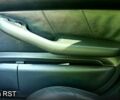 Синій Ауді А6, об'ємом двигуна 2.5 л та пробігом 284 тис. км за 4200 $, фото 2 на Automoto.ua