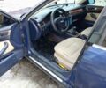 Синій Ауді А6, об'ємом двигуна 1.9 л та пробігом 450 тис. км за 3700 $, фото 8 на Automoto.ua