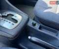 Синий Ауди А6, объемом двигателя 2.5 л и пробегом 300 тыс. км за 3500 $, фото 20 на Automoto.ua