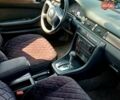 Синій Ауді А6, об'ємом двигуна 2.5 л та пробігом 470 тис. км за 3000 $, фото 2 на Automoto.ua