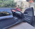 Синій Ауді А6, об'ємом двигуна 2.4 л та пробігом 404 тис. км за 5500 $, фото 7 на Automoto.ua