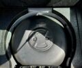 Синий Ауди А6, объемом двигателя 2.4 л и пробегом 368 тыс. км за 4499 $, фото 16 на Automoto.ua