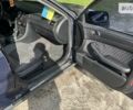 Синий Ауди А6, объемом двигателя 1.8 л и пробегом 380 тыс. км за 4400 $, фото 13 на Automoto.ua